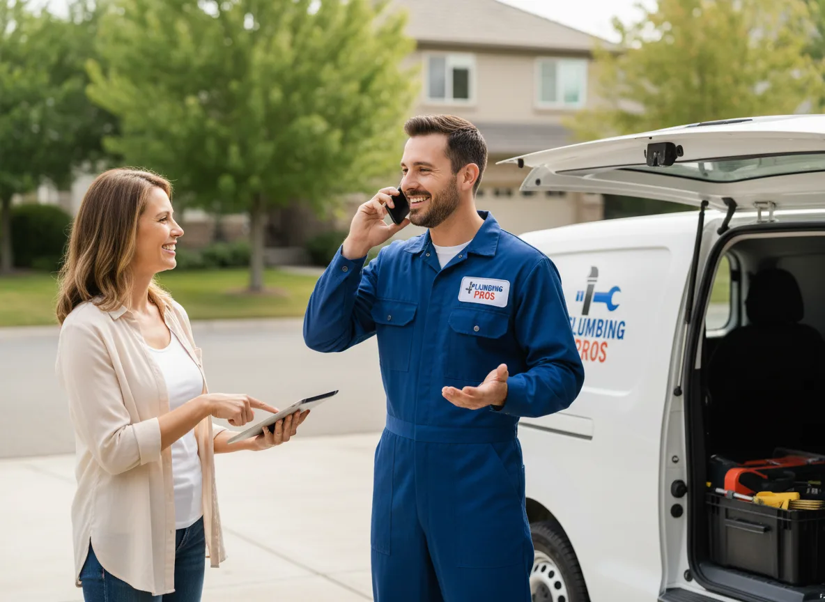 Water Heater Repair Upland, CA FAQs
